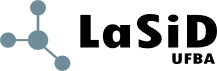 LaSiD – UFBA
